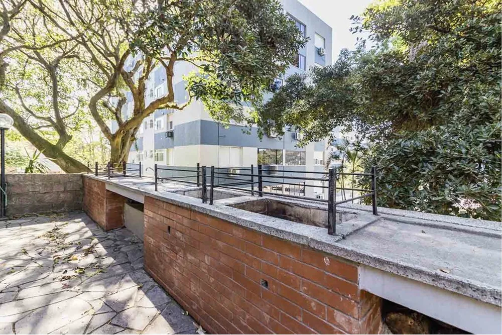 Apartamento, 2 quartos, 72 m² - Foto 5