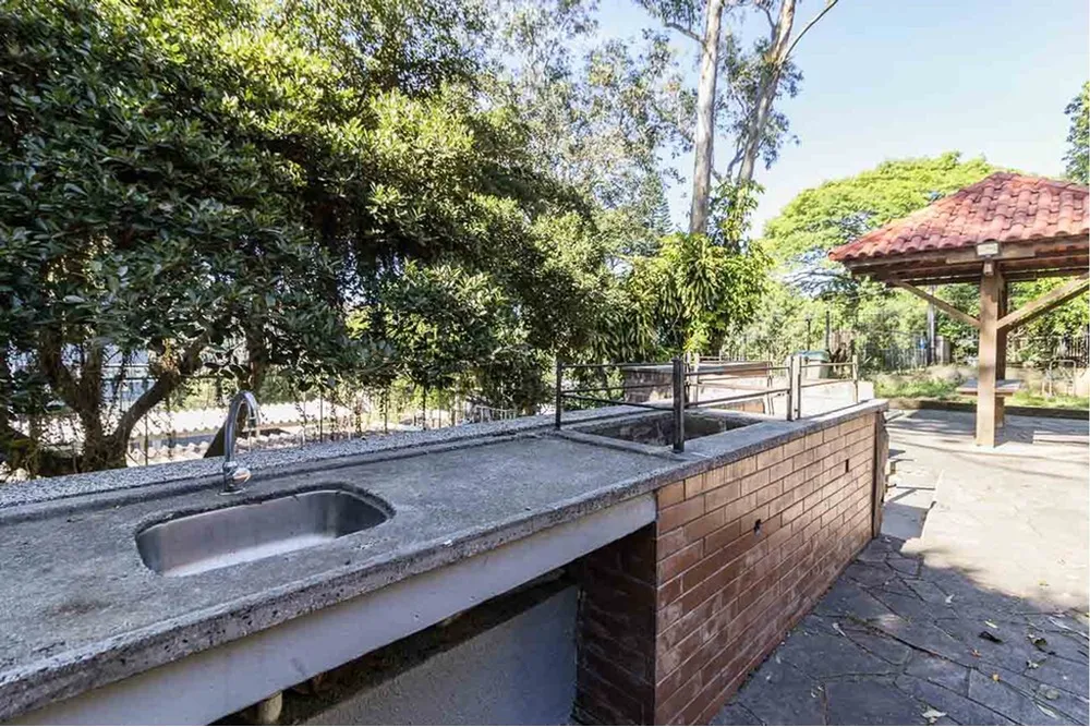 Apartamento, 2 quartos, 72 m² - Foto 6