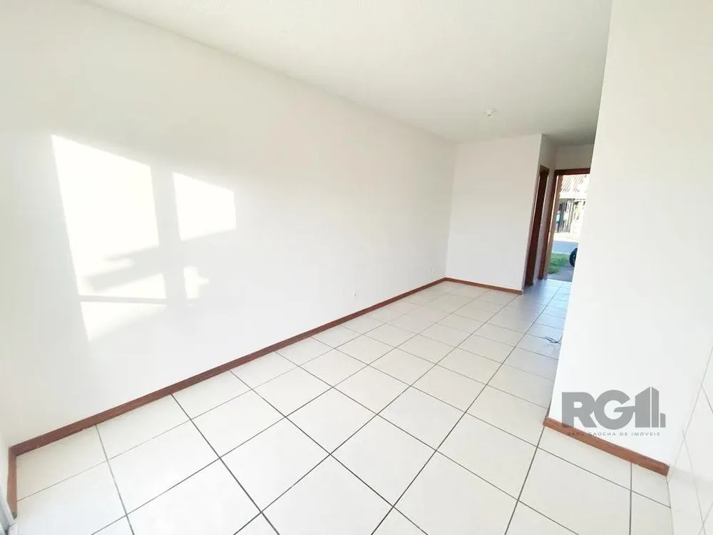 Terreno, 1400 m² - Foto 3