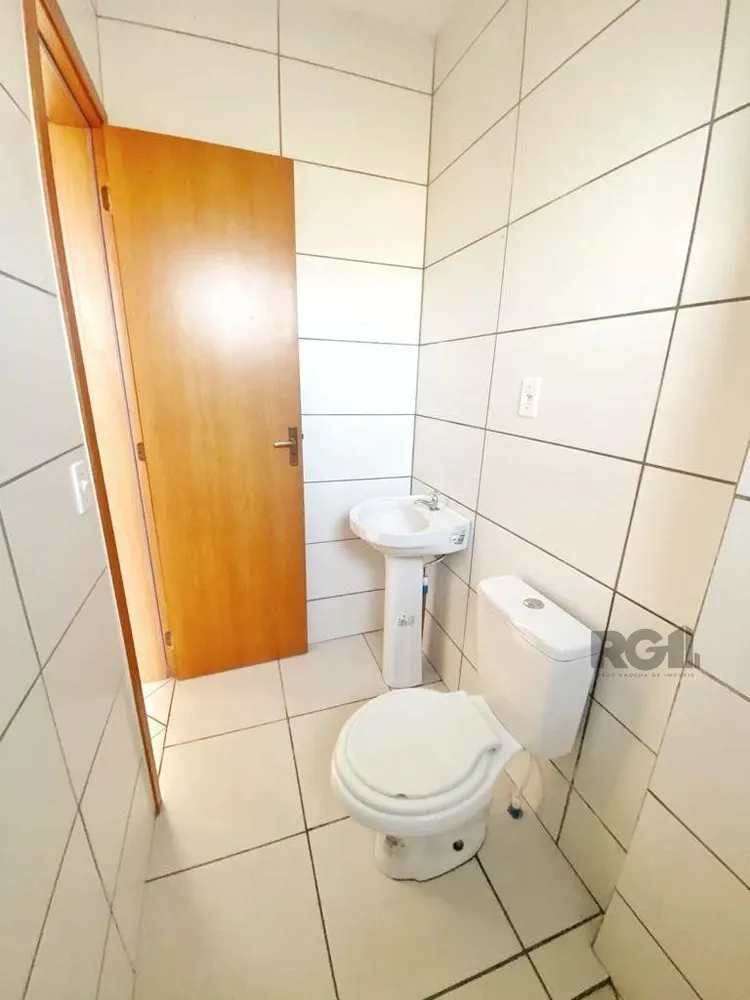 Terreno, 1400 m² - Foto 1