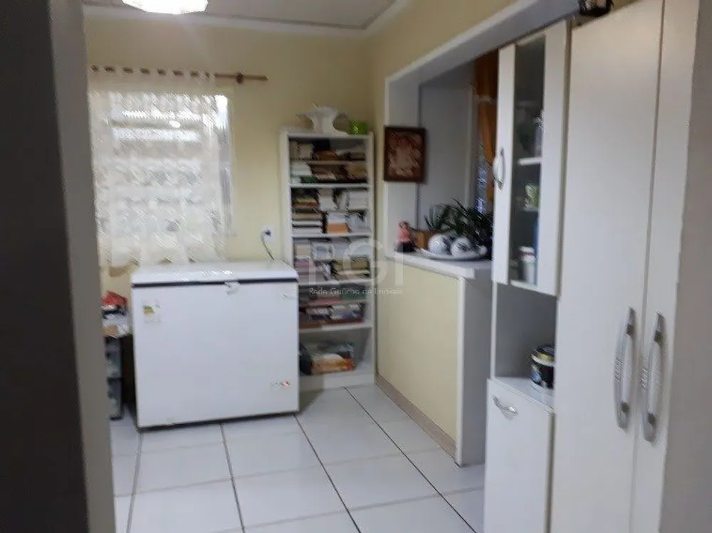 Terreno, 1400 m² - Foto 7