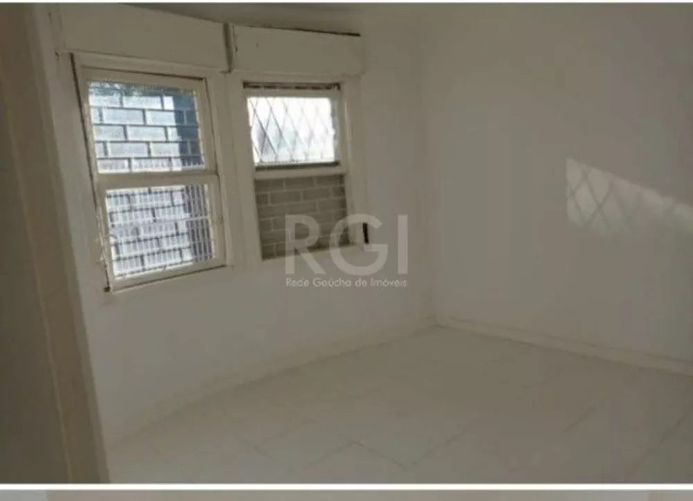 Casa à venda com 4 quartos, 199m² - Foto 9