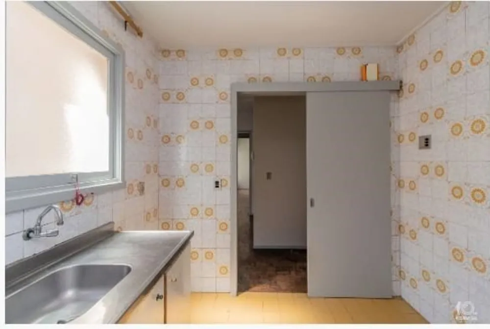 Apartamento, 2 quartos, 63 m² - Foto 7