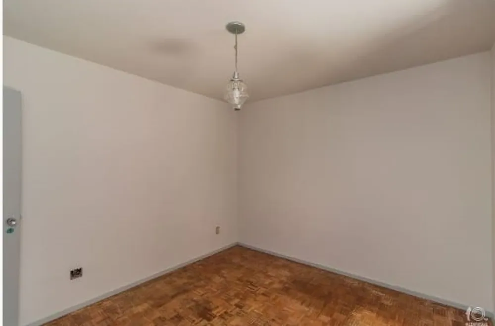 Apartamento, 2 quartos, 61 m² - Foto 3