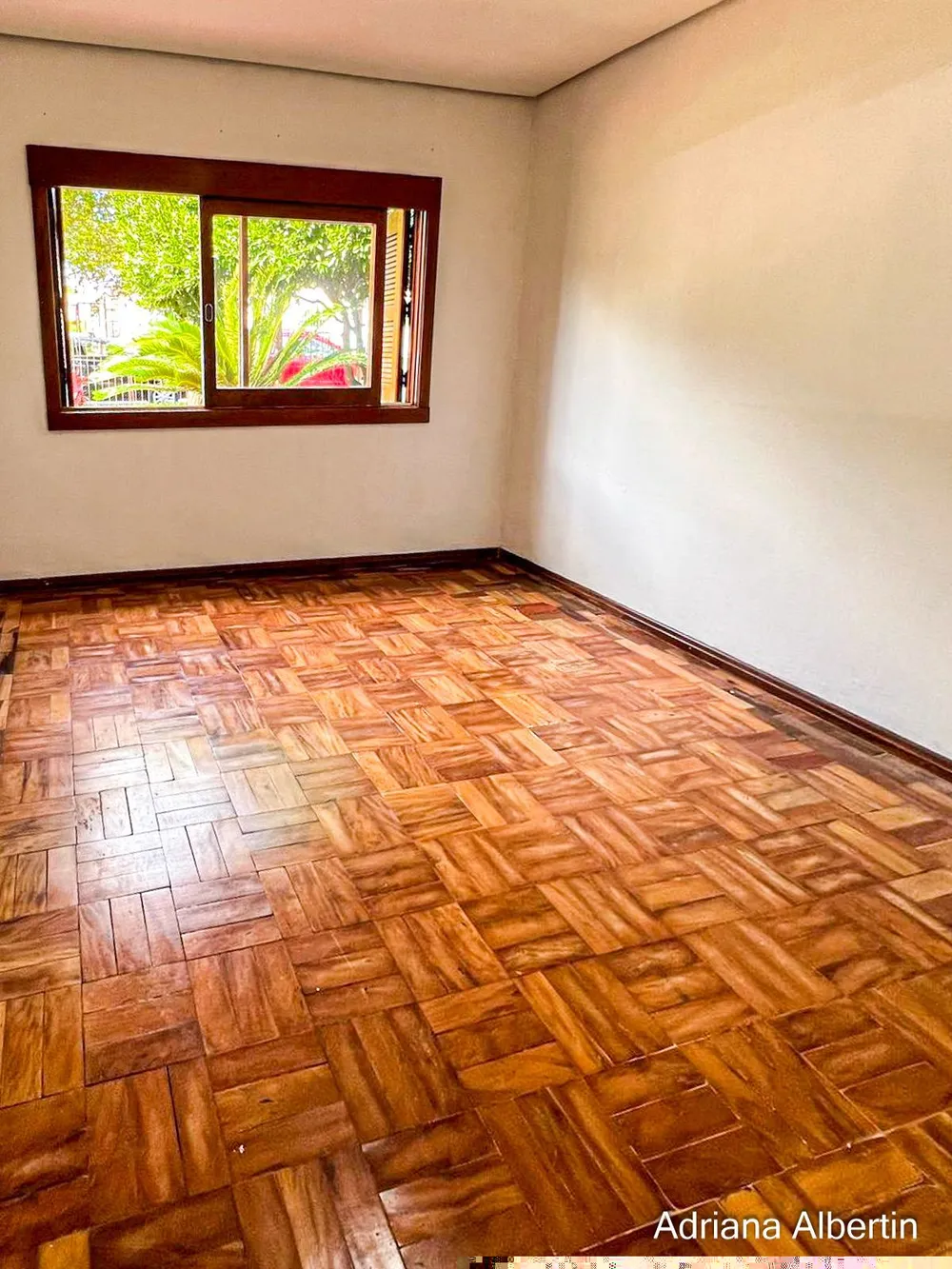 Sala-Conjunto - Foto 8