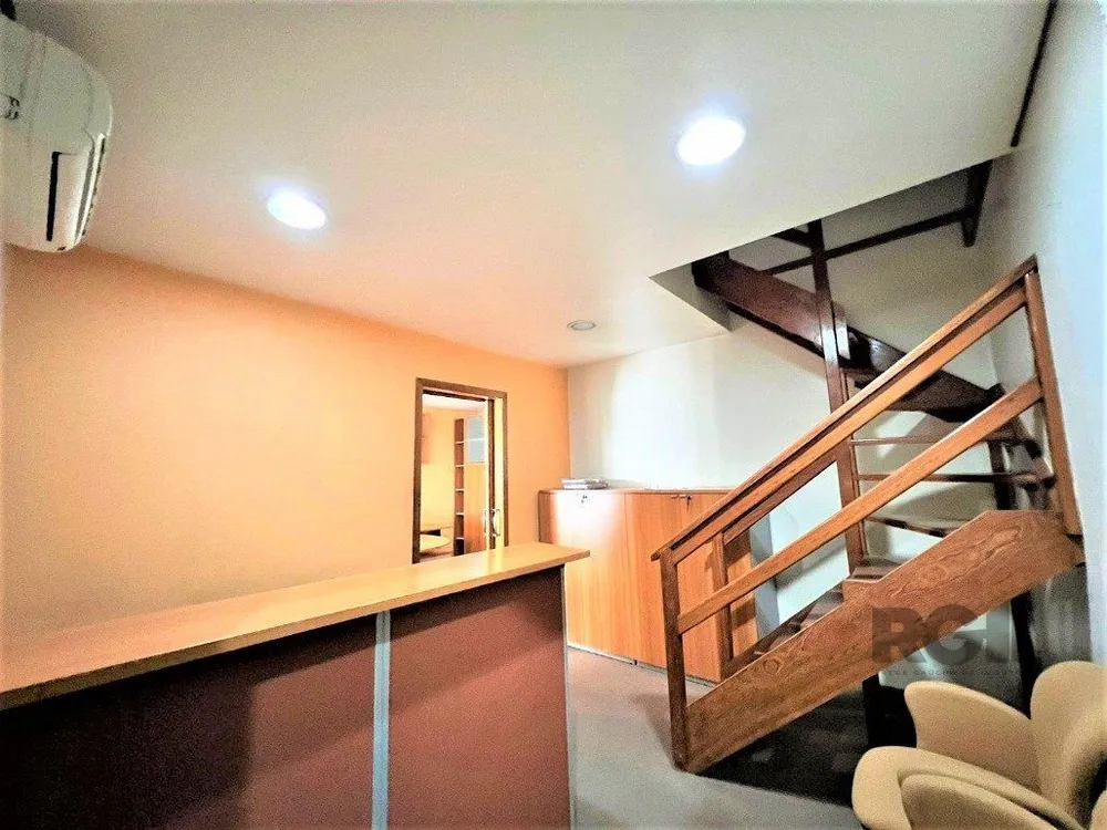 Sala-Conjunto - Foto 11