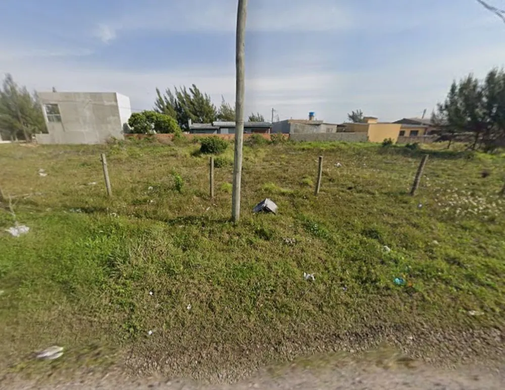 Casa, 4 quartos, 121 m² - Foto 3