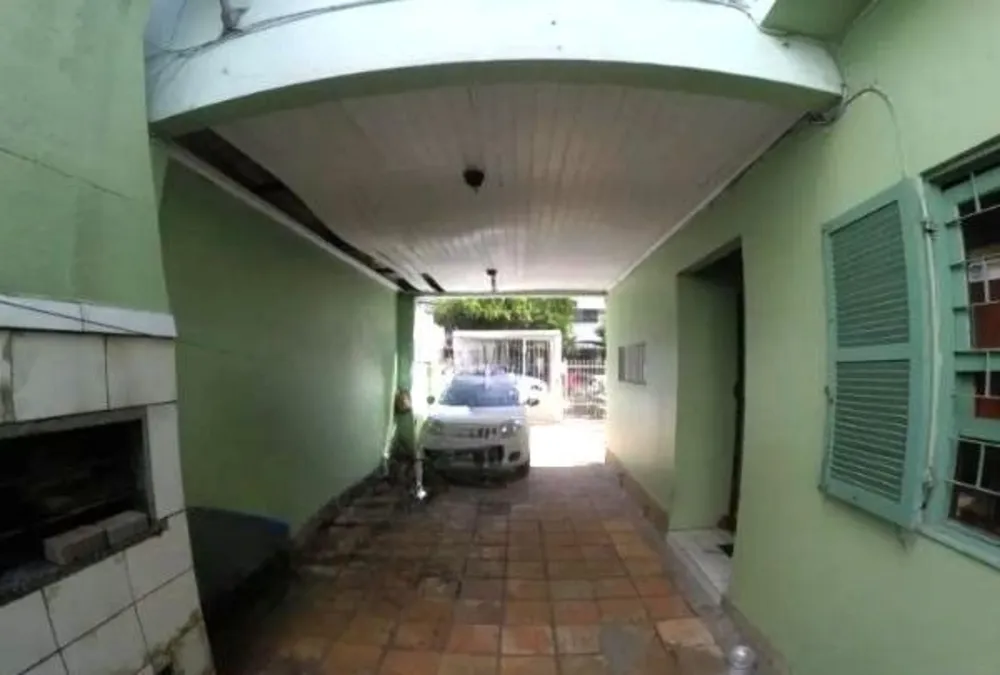 Casa, 4 quartos, 121 m² - Foto 5