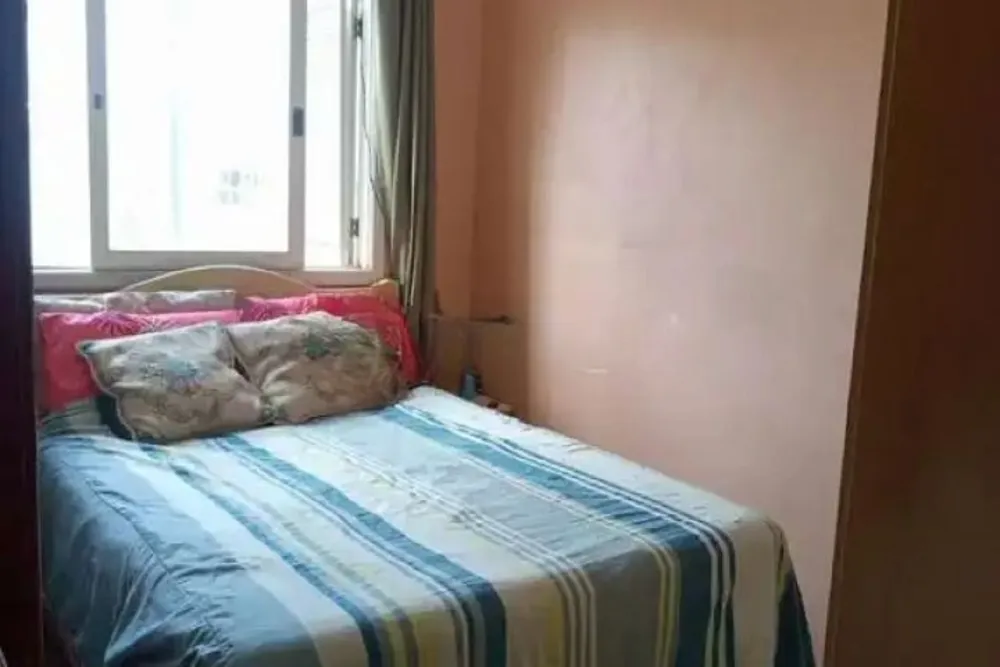Casa, 2 quartos, 79 m² - Foto 2