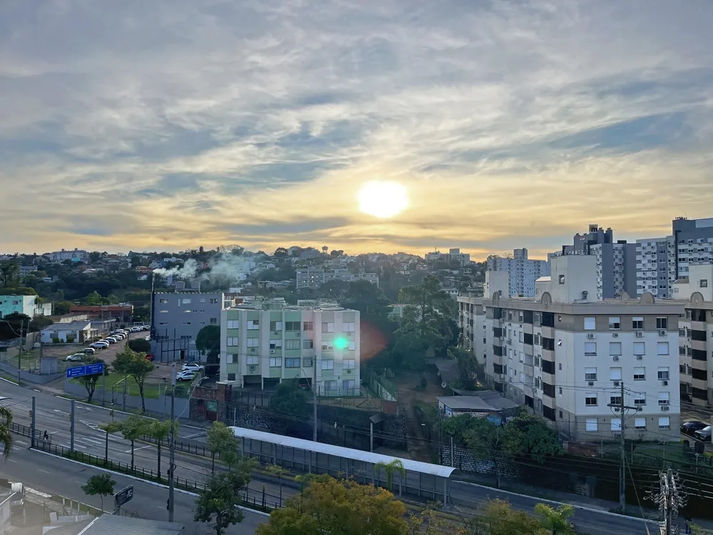 Apartamento, 2 quartos, 51 m² - Foto 8