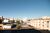 Apartamento, 3 quartos, 78 m² - Foto 1