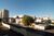 Apartamento, 3 quartos, 78 m² - Foto 4
