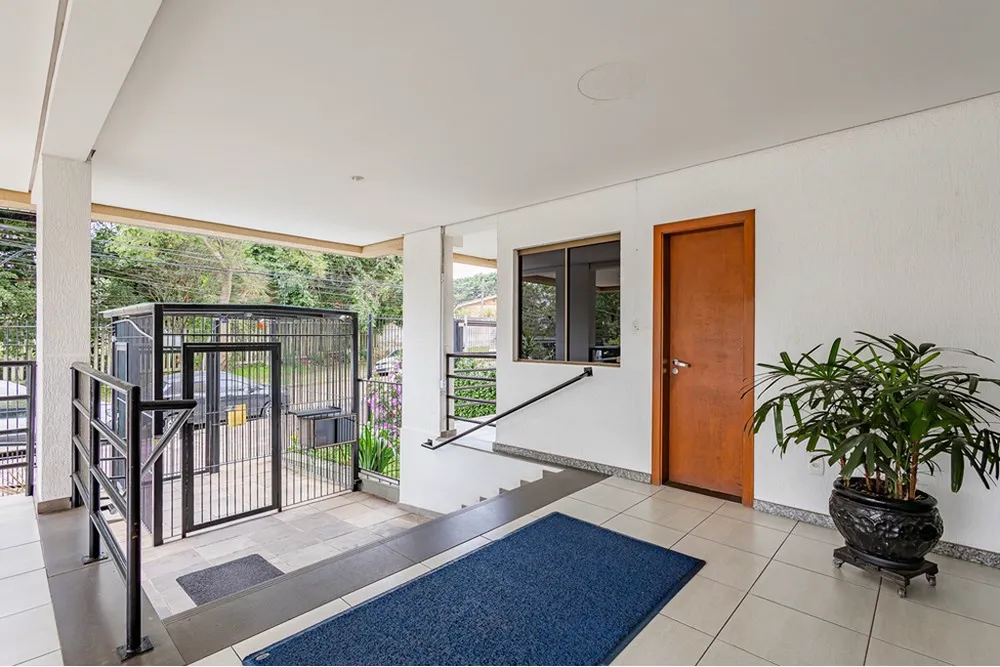 Apartamento, 2 quartos, 64 m² - Foto 1