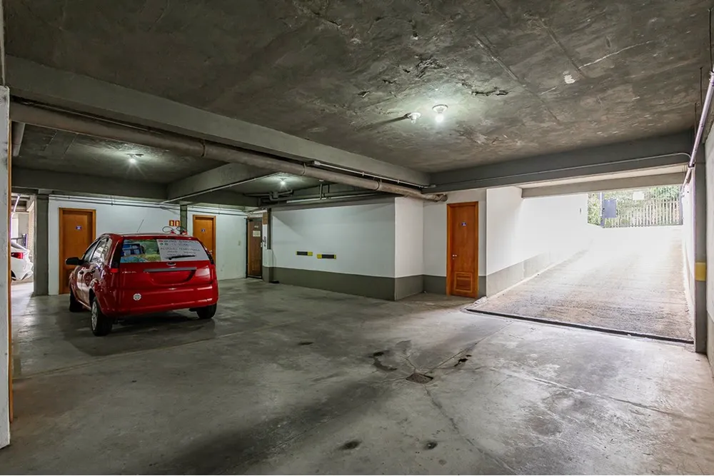 Apartamento, 2 quartos, 64 m² - Foto 1