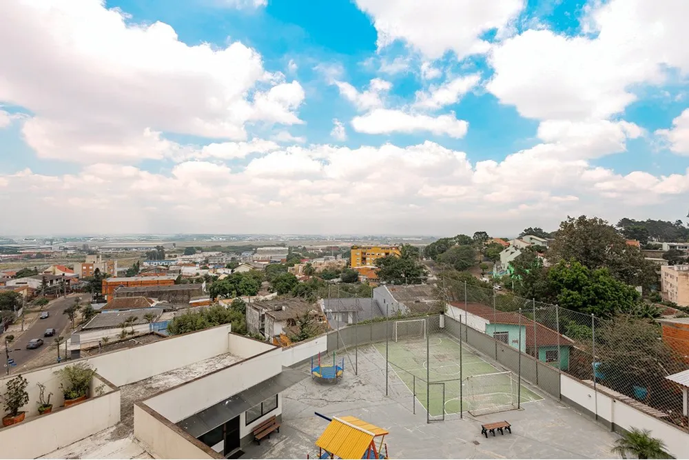 Apartamento, 2 quartos, 64 m² - Foto 4