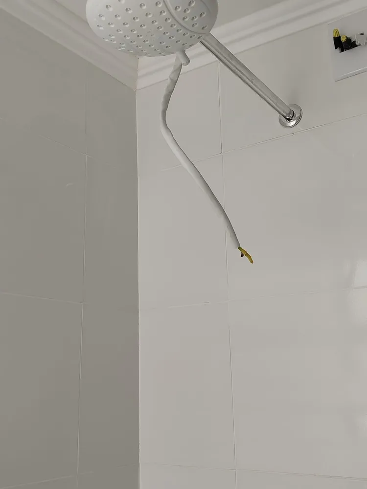 Apartamento, 1 quarto, 43 m² - Foto 2