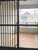 Apartamento, 2 quartos, 76 m² - Foto 3