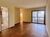 Apartamento, 2 quartos, 76 m² - Foto 1