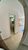 Apartamento, 3 quartos, 112 m² - Foto 2