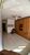 Apartamento, 3 quartos, 112 m² - Foto 3