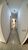 Apartamento, 3 quartos, 112 m² - Foto 1