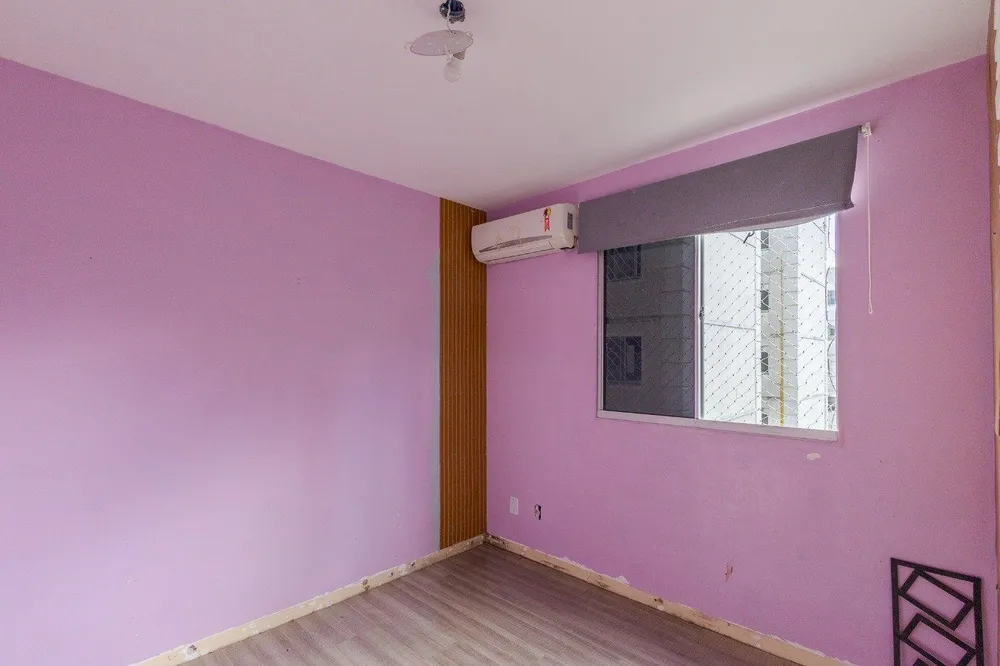 Apartamento, 2 quartos, 49 m² - Foto 5