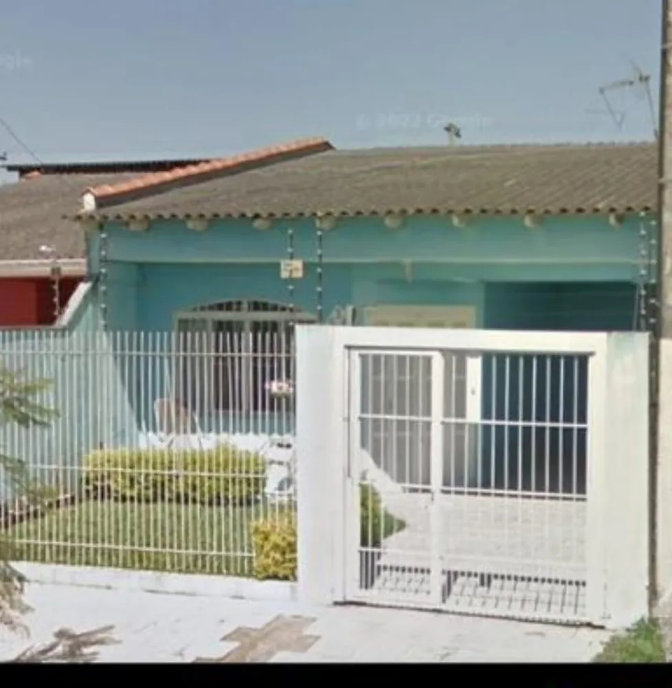 Apartamento, 2 quartos, 49 m² - Foto 3