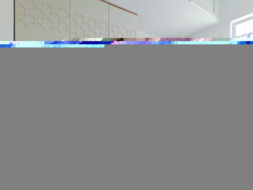 Sala-Conjunto, 31 m² - Foto 2