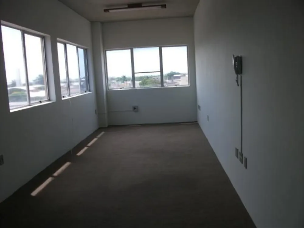 Sala-Conjunto, 29 m² - Foto 6