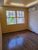 Apartamento, 1 quarto, 50 m² - Foto 1