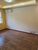 Apartamento, 1 quarto, 50 m² - Foto 2