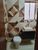 Apartamento, 1 quarto, 50 m² - Foto 5