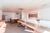 Sala-Conjunto, 195 m² - Foto 4