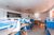 Sala-Conjunto, 195 m² - Foto 3