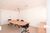 Sala-Conjunto, 195 m² - Foto 5