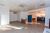 Sala-Conjunto, 195 m² - Foto 1