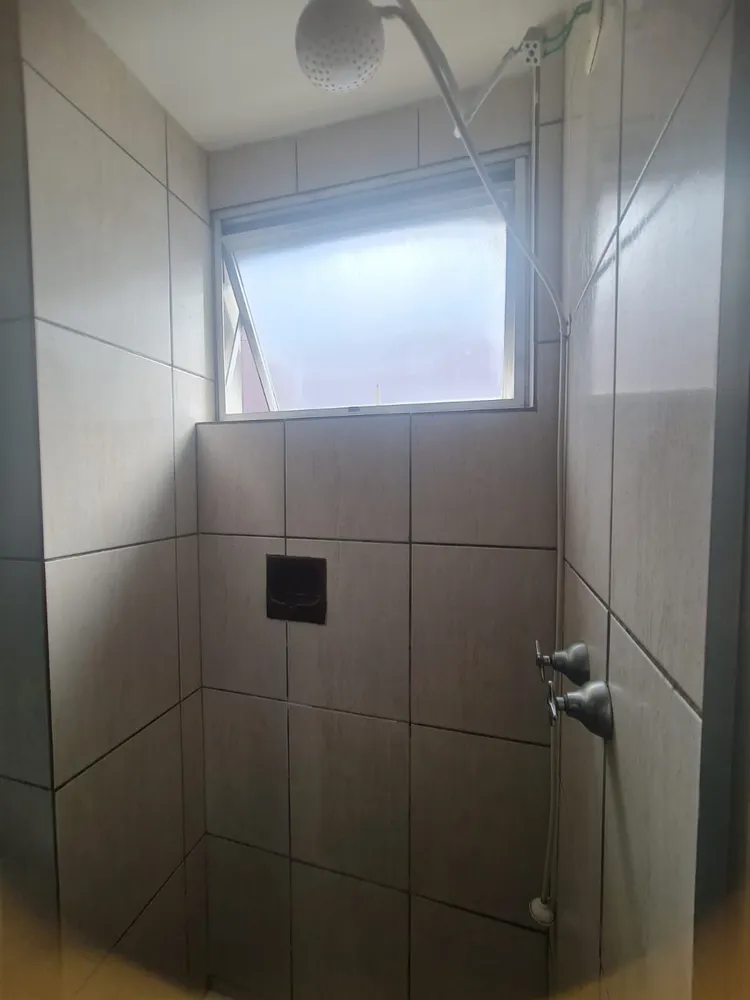 Apartamento, 1 quarto, 43 m² - Foto 4