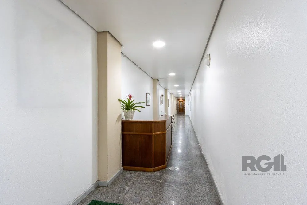 Sala-Conjunto, 92 m² - Foto 4