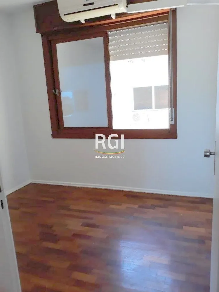 Apartamento, 3 quartos, 111 m² - Foto 1