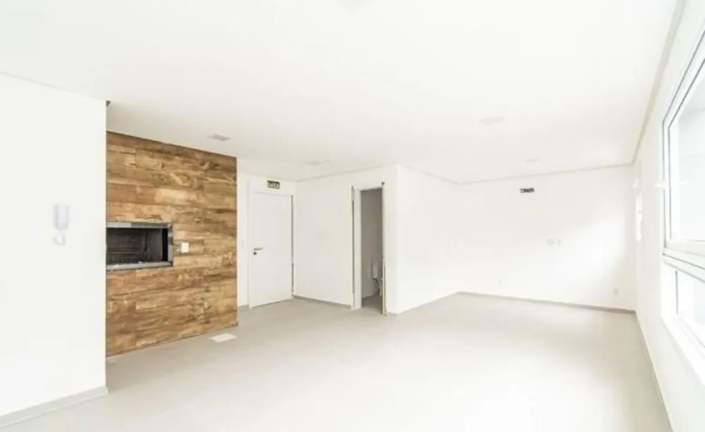 Apartamento, 1 quarto, 42 m² - Foto 9