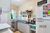 Apartamento, 2 quartos, 54 m² - Foto 1