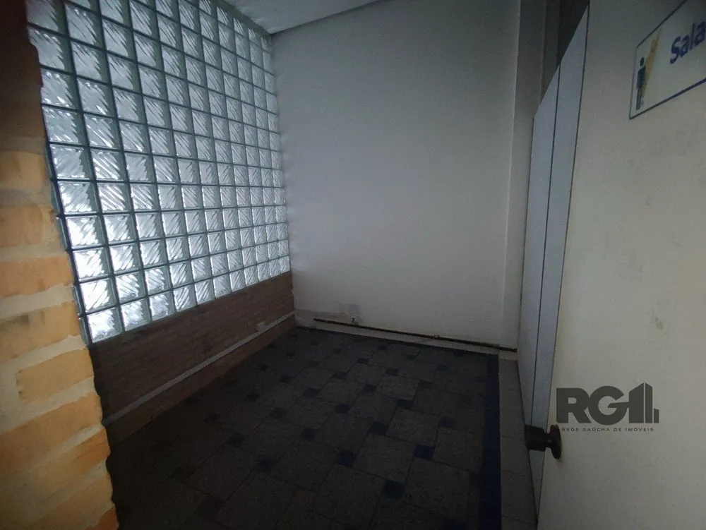 Casa, 3 quartos, 195 m² - Foto 2