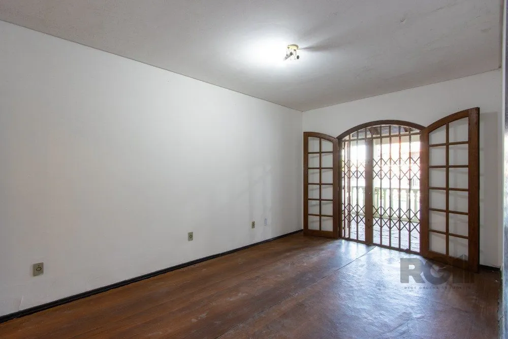 Casa, 3 quartos, 195 m² - Foto 7