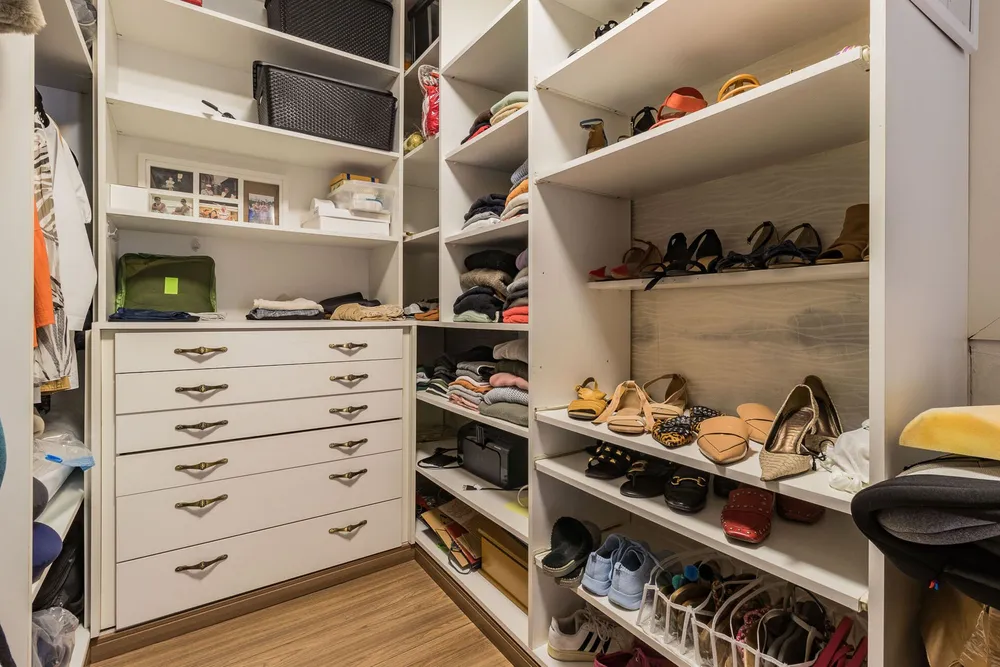 Apartamento, 2 quartos, 129 m² - Foto 7