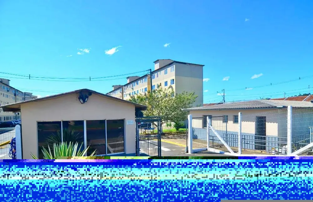Apartamento, 2 quartos, 49 m² - Foto 2