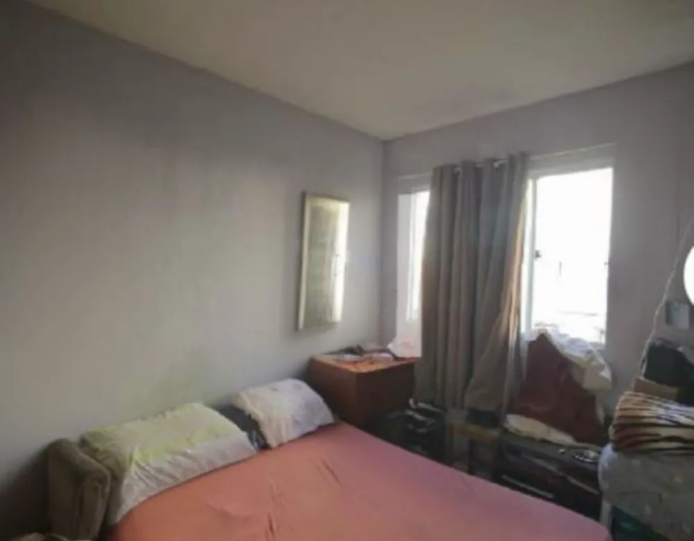 Apartamento, 2 quartos, 49 m² - Foto 6