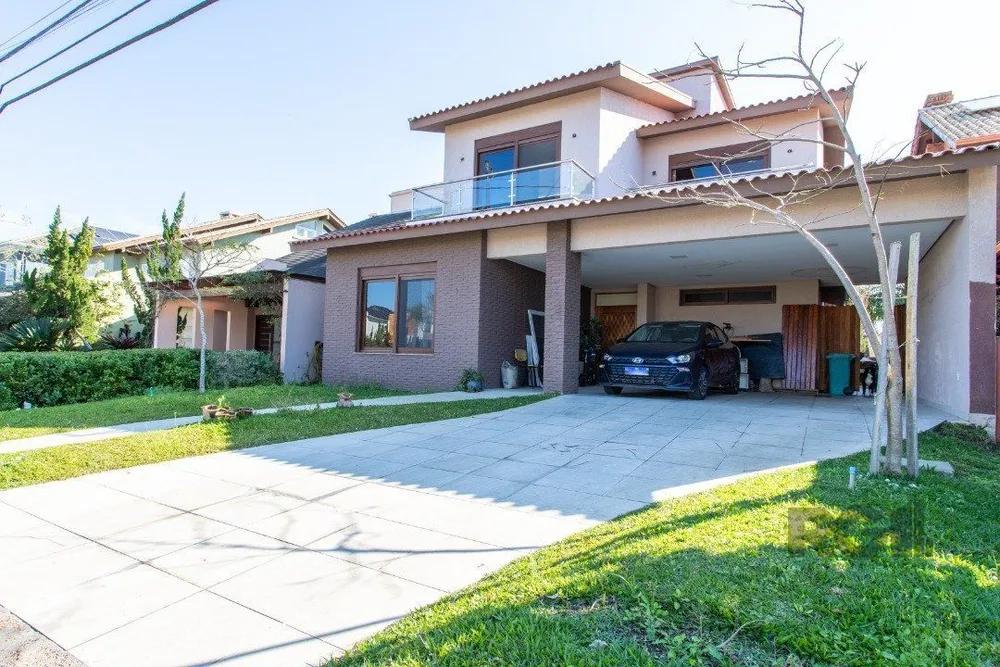 Terreno, 611 m² - Foto 1