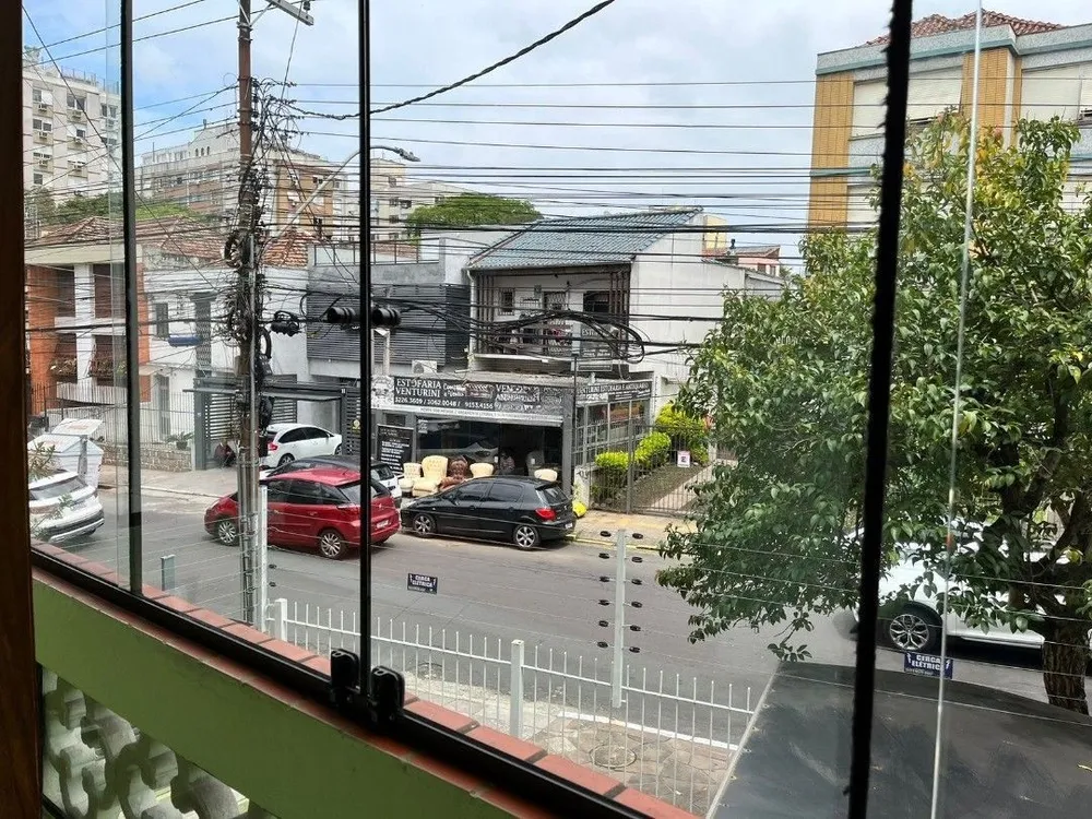 Apartamento, 2 quartos, 75 m² - Foto 4