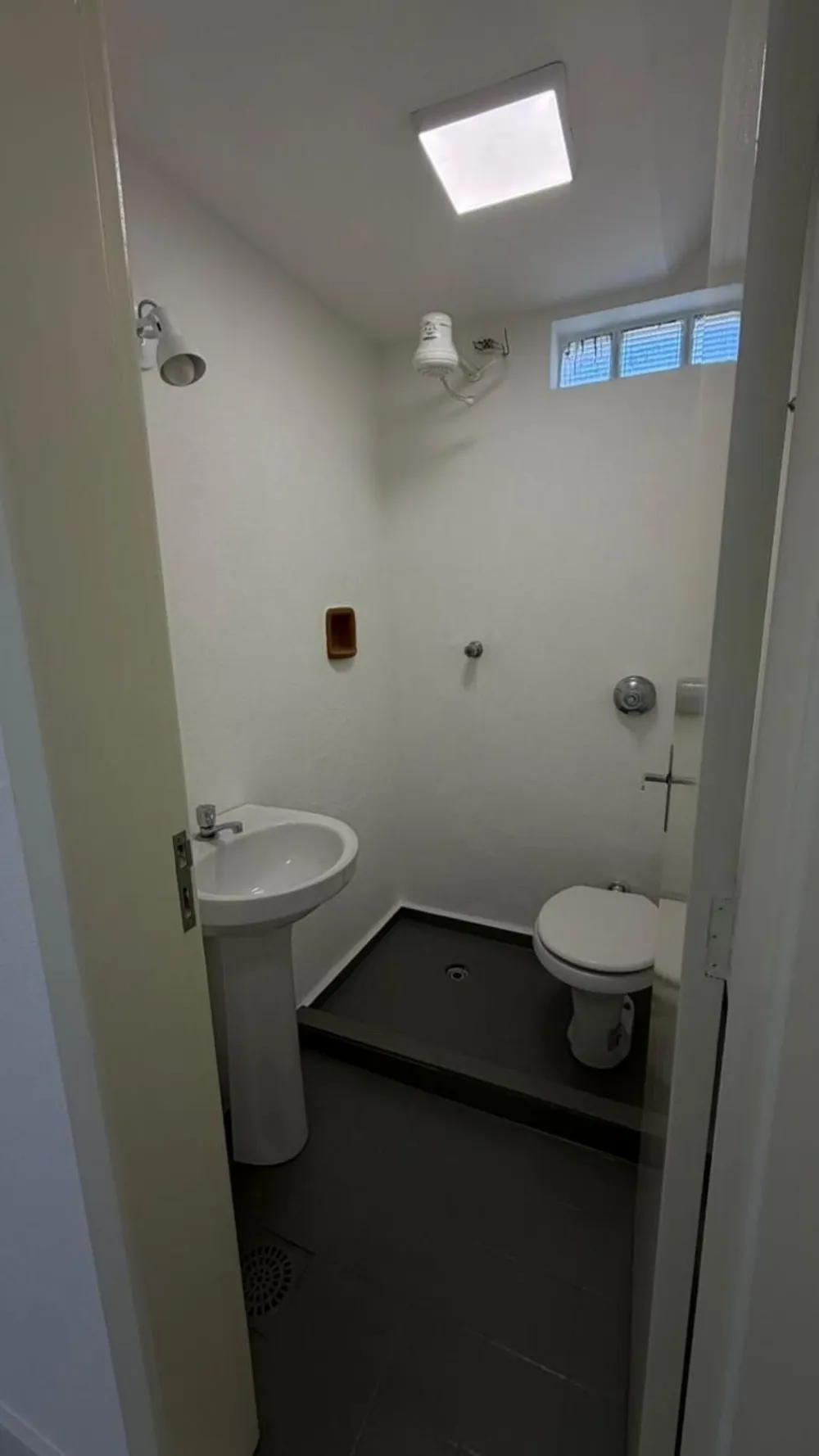Apartamento, 2 quartos, 75 m² - Foto 6