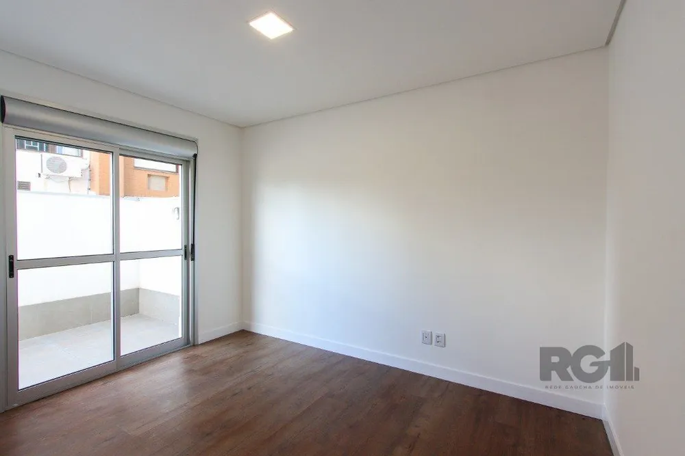 Apartamento, 1 quarto, 41 m² - Foto 1